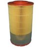 DAF 1386885 Air Filter